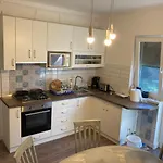 Feriehus Sa-lak *