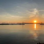 Sa-lak Prázdninový dům