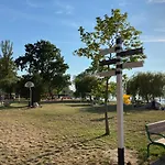 Ferienhaus Sa-lak