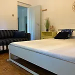 Feriehus Sa-lak Balatonszárszó