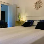 Sa-lak Feriehus Balatonszárszó