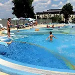 Feriehus Sa-lak *