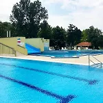 Sa-lak