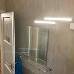 Feriehus Sa-lak