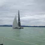 Feriehus Sa-lak