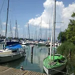 Feriehus Sa-lak *