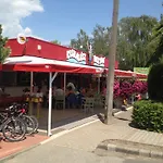 Feriehus Sa-lak *