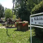 Sa-lak Balatonszárszó