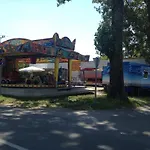 Feriehus Sa-lak