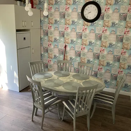 Sa-lak * Balatonszárszó