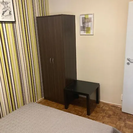 Sa-lak Balatonszárszó