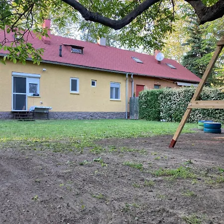 Sa-lak Balatonszárszó