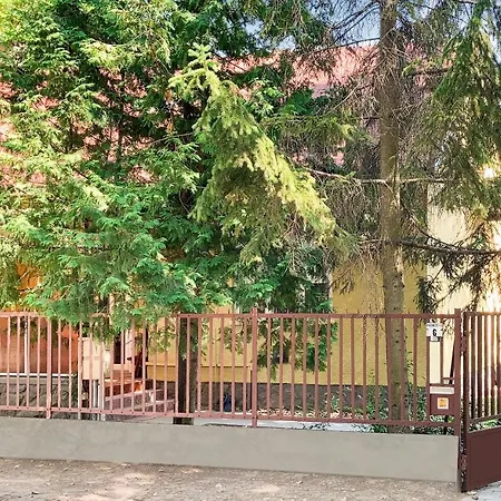 Sa-lak * Balatonszárszó