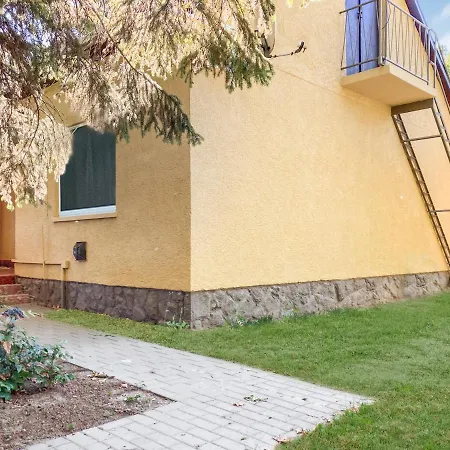 Sa-lak Balatonszárszó