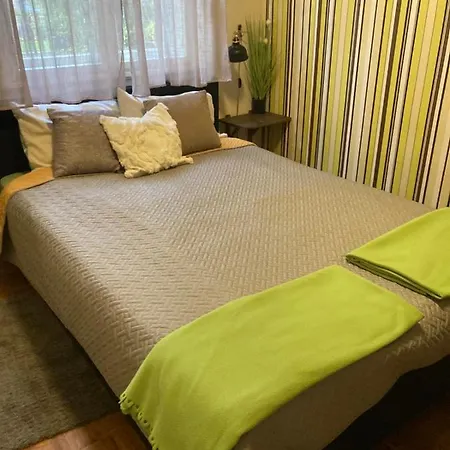 Sa-lak Holiday home *
