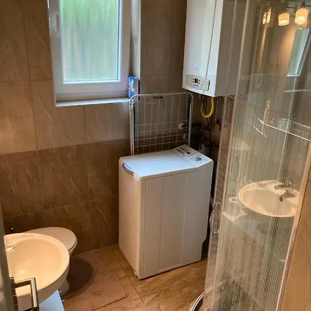 Sa-lak * Balatonszárszó