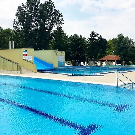 Sa-lak