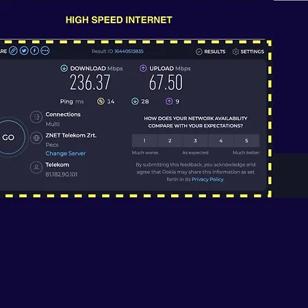 Sa-lak Balatonszárszó