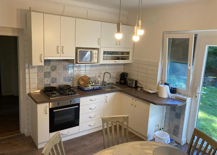 بيت للعطل Sa-lak *