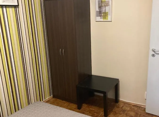 Sa-lak Balatonszárszó