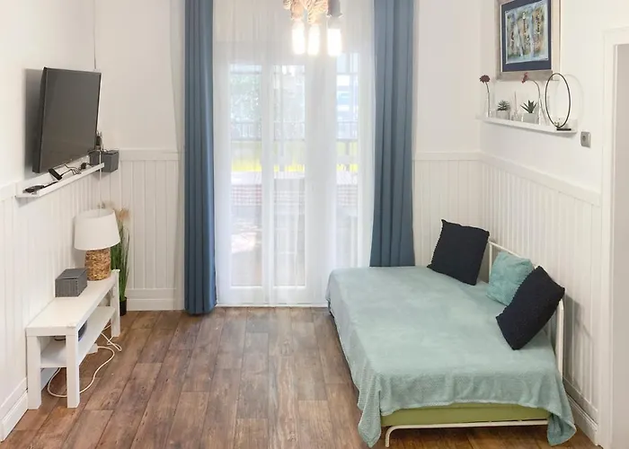 Sa-lak بيت للعطل *