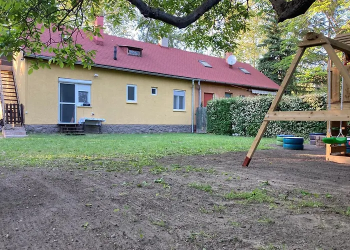 Sa-lak Balatonszárszó