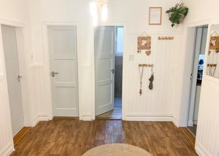 Sa-lak بيت للعطل *