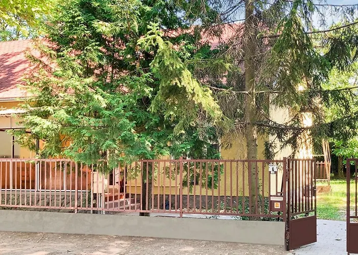 Sa-lak * Balatonszemes