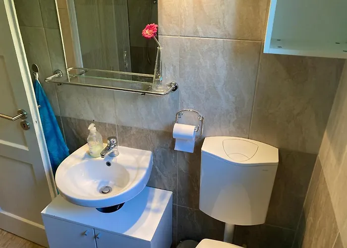 Sa-lak بيت للعطل