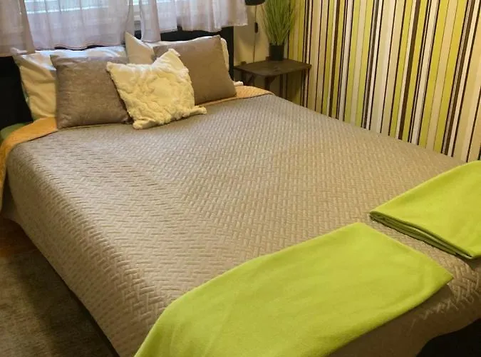 Sa-lak بيت للعطل *