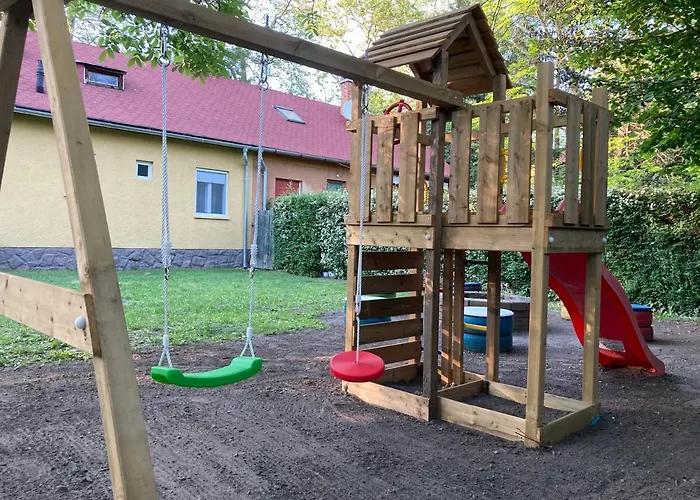 Sa-lak Balatonszárszó