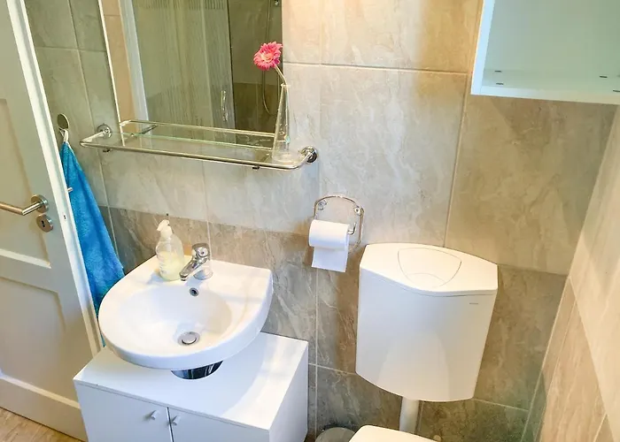 Sa-lak Dom wakacyjny Balatonszárszó