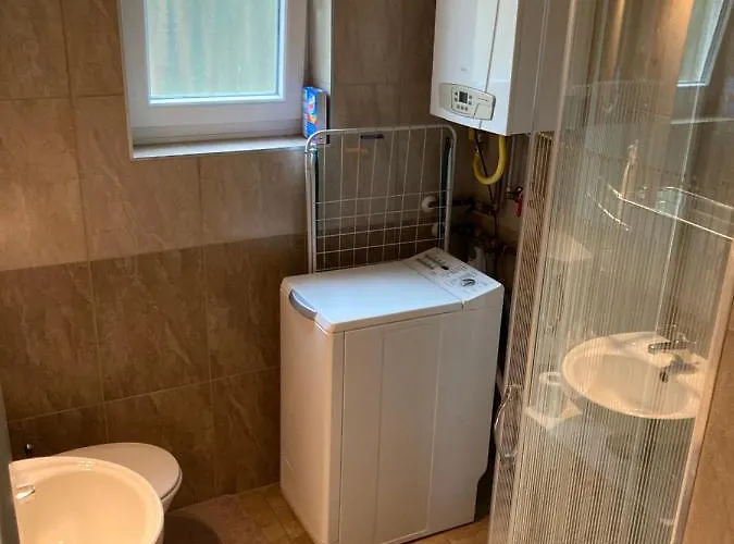 Sa-lak * Balatonszárszó