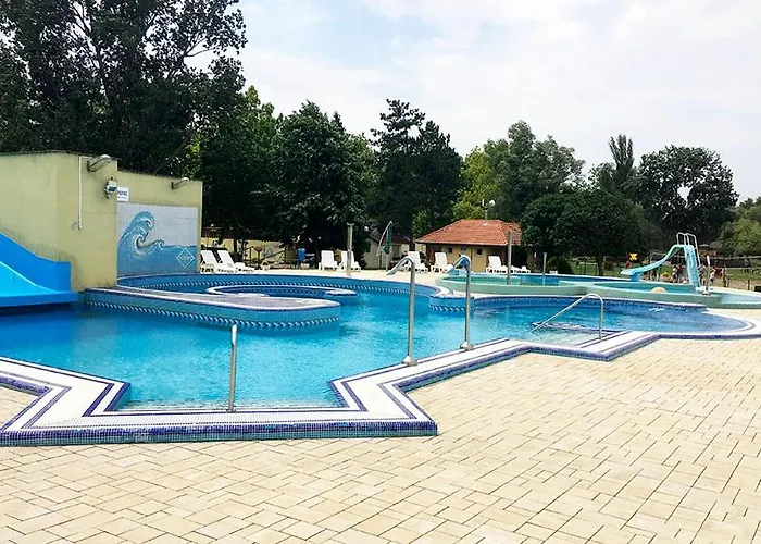 Sa-lak