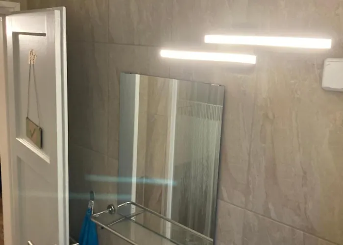 بيت للعطل Sa-lak