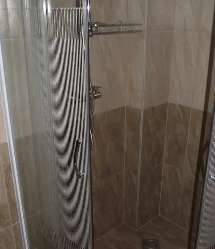 بيت للعطل Sa-lak